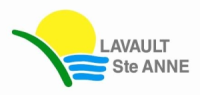 Dakoté-Logo-Lavault-3-e1464975064863