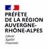 Préfète région Auvergne-Rhône-Alpes